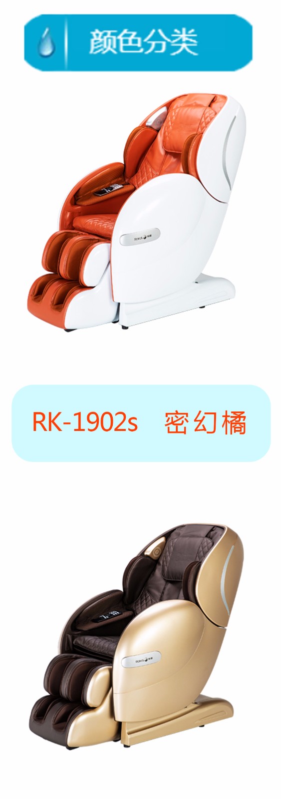 1565837479830464.jpg 1565837479830464.jpg