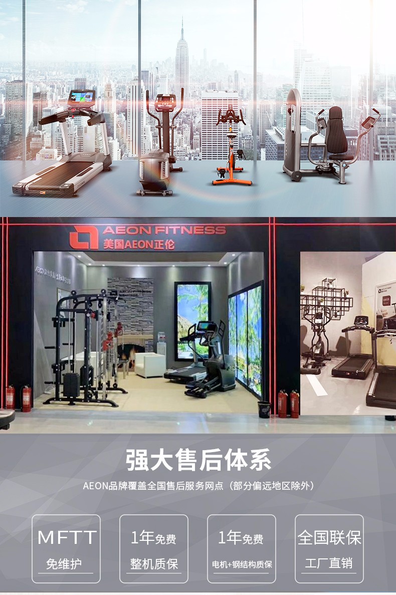 1565840820884498.jpg 1565840820884498.jpg