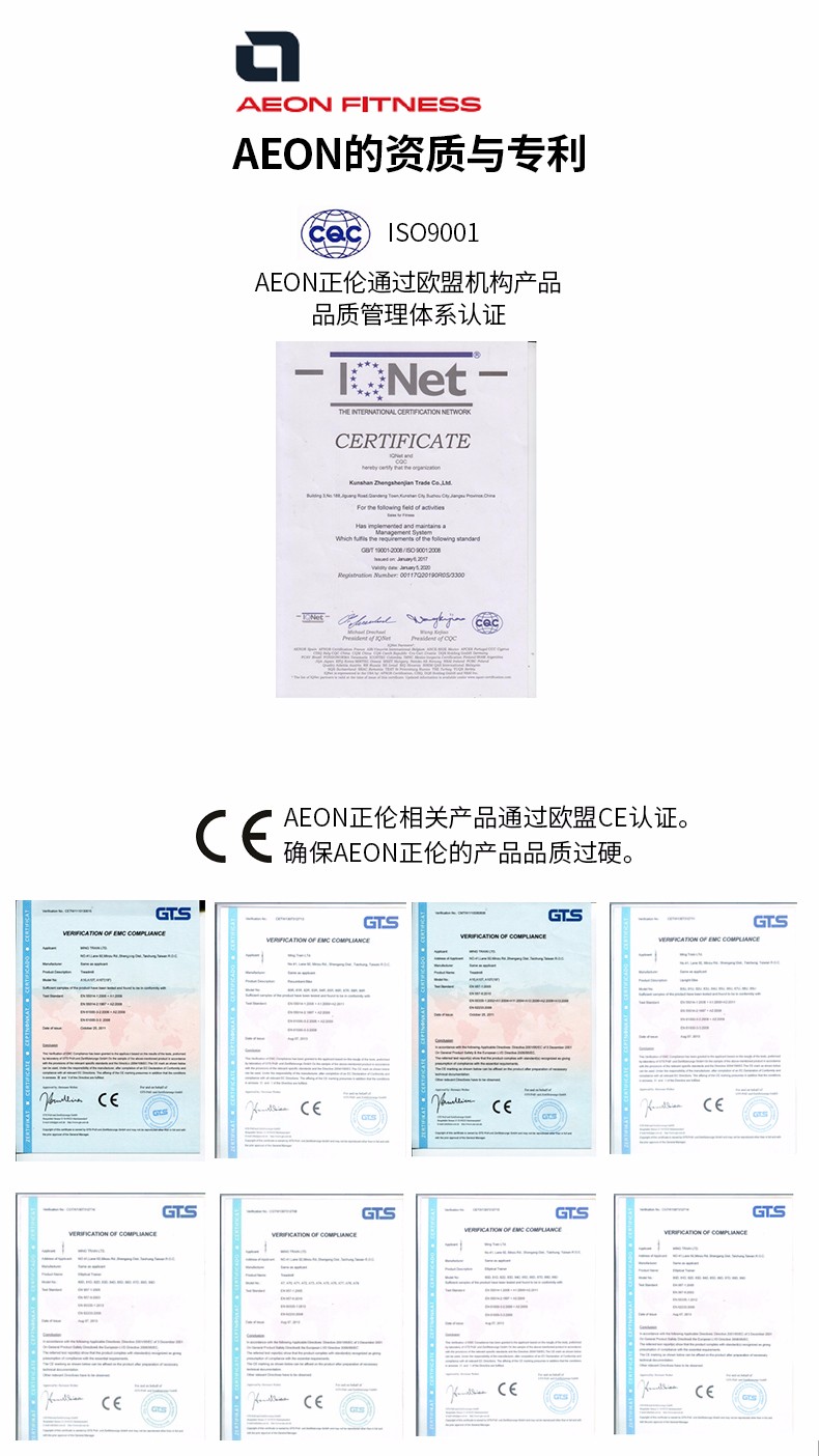 1565840822900909.jpg 1565840822900909.jpg