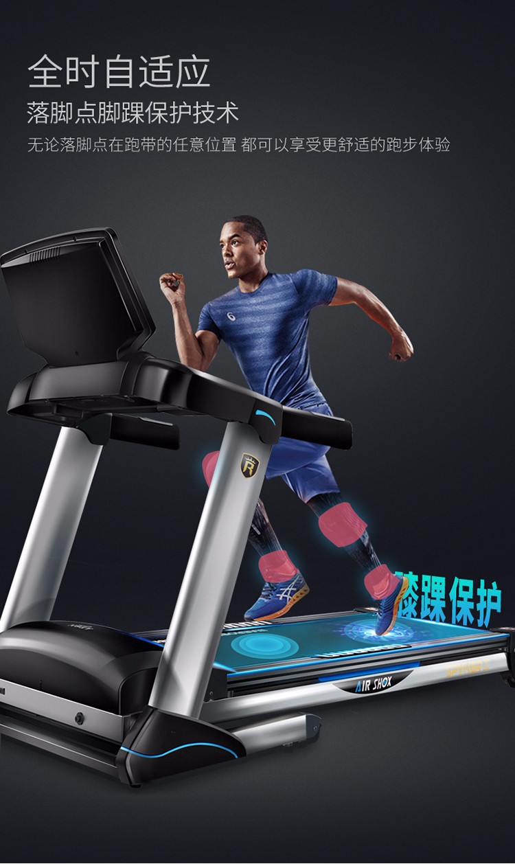 1565852466407747.jpg 1565852466407747.jpg