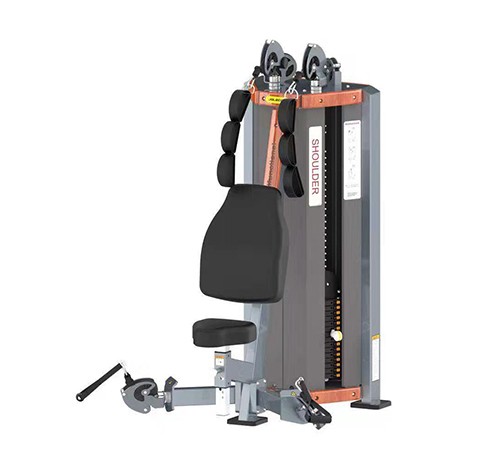 1565941332613238.jpg 6.jpg