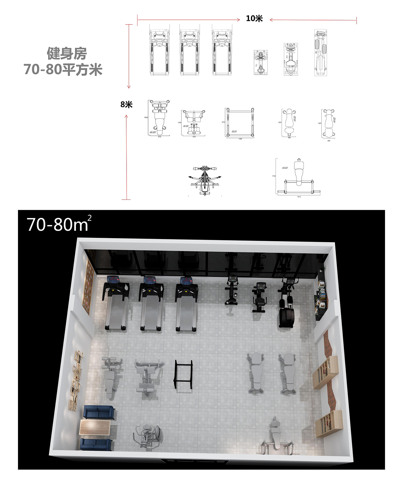 1566267609723419.jpg 1566267609723419.jpg