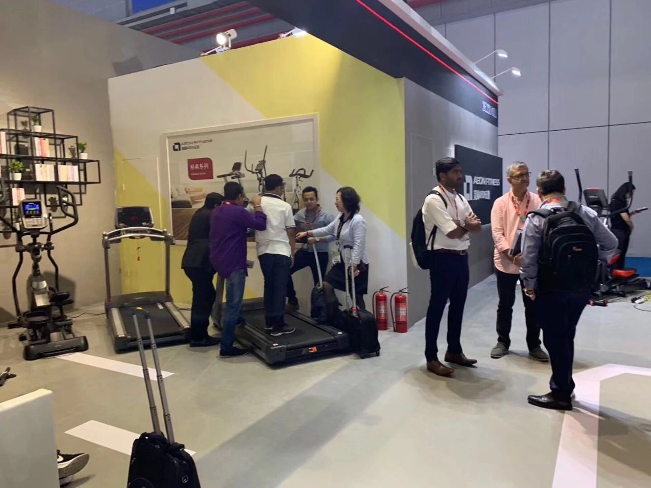 1574385847394938.jpg 1574385847394938.jpg