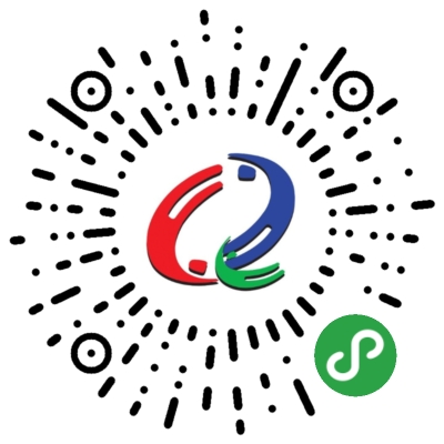 吉姆思 J13 风扇乐鱼官方端网站登录入口（交流）【批发价】.png