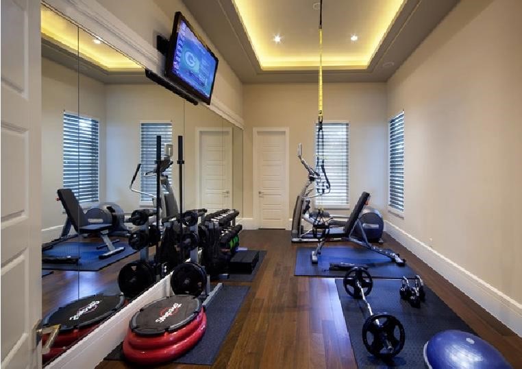 1578964478390026.jpg 4.jpg