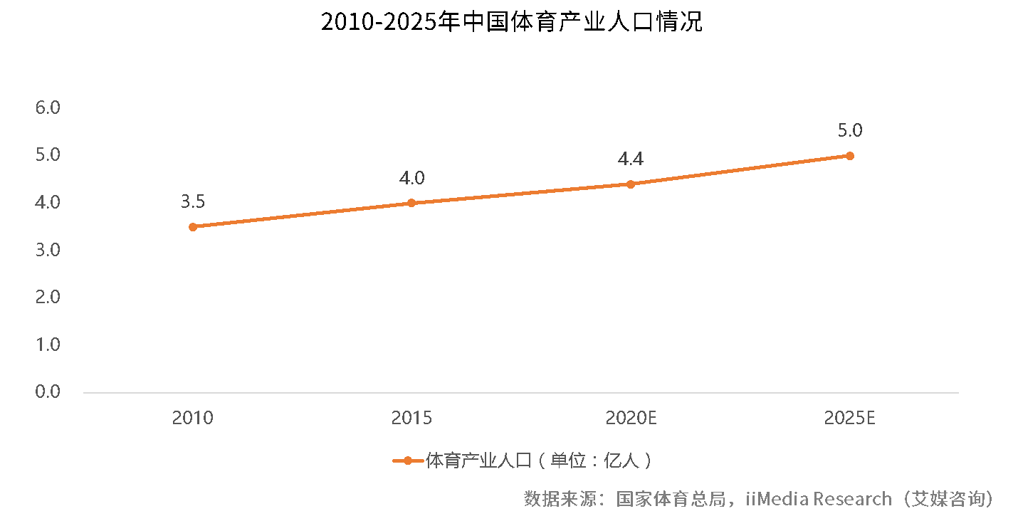 1578964705859118.png 1578964705859118.png