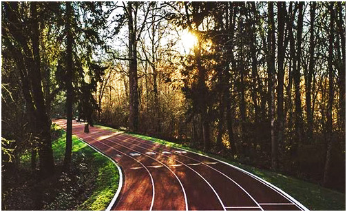 1578965258485099.png 3.png