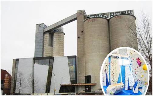 1578965271256540.png 4.png